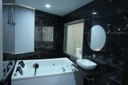 Top Ahmedabad