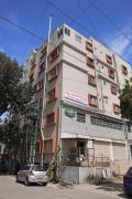 Top Bangalore