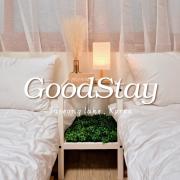 신규숙소 최대6명 풀옵션 굿스테이 1호점