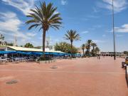 Appart Stylia agadir