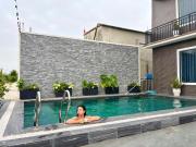 TuTus Homestay Phong Nha