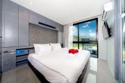 Top Kamala Beach