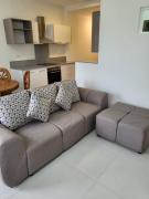 Elegant 1 bedroom apartment with close amenities