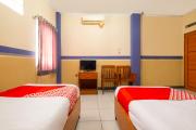 Top Bandung