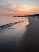 Top Kołobrzeg Top Kołobrzeg