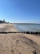 Top Kołobrzeg Top Kołobrzeg