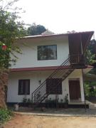 Top Munnar