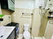 Peaceful Nest at Shore 2 Res