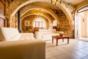 Top Xagħra