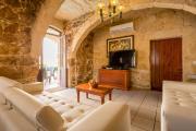 Top Xagħra