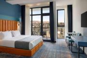 GINO Seaside Tbilisi, Trademark Collection by Wyndham