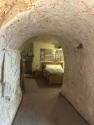 Top Coober Pedy