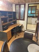 Top Coober Pedy