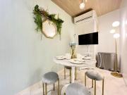 Kuromon Central Self Inn 201 KI21