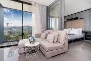 Top Kamala Beach