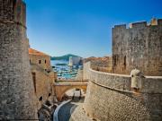 Top Dubrovnik