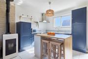 Top Berville-sur-Mer
