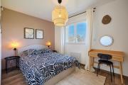 Top Berville-sur-Mer