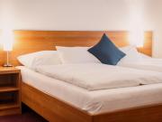 Top Jizerka Top Jizerka