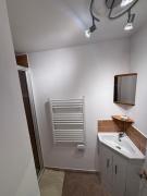 Top Argenton-sur-Creuse