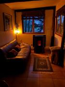 Top Argenton-sur-Creuse