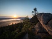 Top Jizerka Top Jizerka