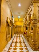 Top Jaisalmer
