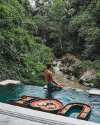 Top Ubud