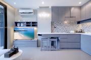 Top Kamala Beach