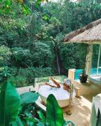 Top Ubud