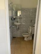 Top Buôn Ma Thuột