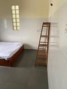 nhà nghỉ thu hiền