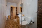 Top Ubud