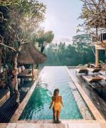 Top Ubud