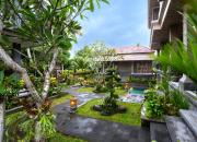 Top Ubud