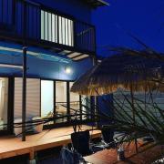 遊びの宿KONoさんち