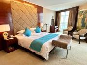 Top Haining