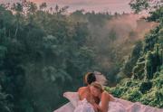 Top Ubud