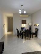 Top Is-Swieqi