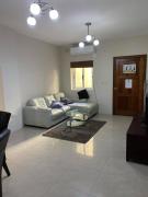 Top Is-Swieqi