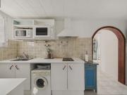 Top Saint-Hilaire-de-Riez