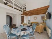 Top Saint-Hilaire-de-Riez