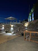 Top Vilagarcia de Arousa