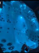 Top Saint-Vincent-de-Tyrosse