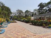 Top Bongaigaon