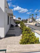 Top Marina di Mancaversa