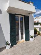 Top Marina di Mancaversa