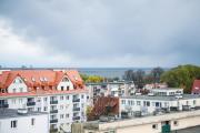 Top Gdańsk