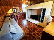 Premier Deluxe Family Room 3A-3rdF