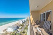 Sterling Beach #1004
